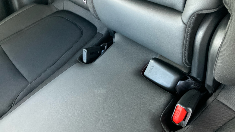 Hyundai TUCSON 1.6T Premium 5dr Petrol Estate